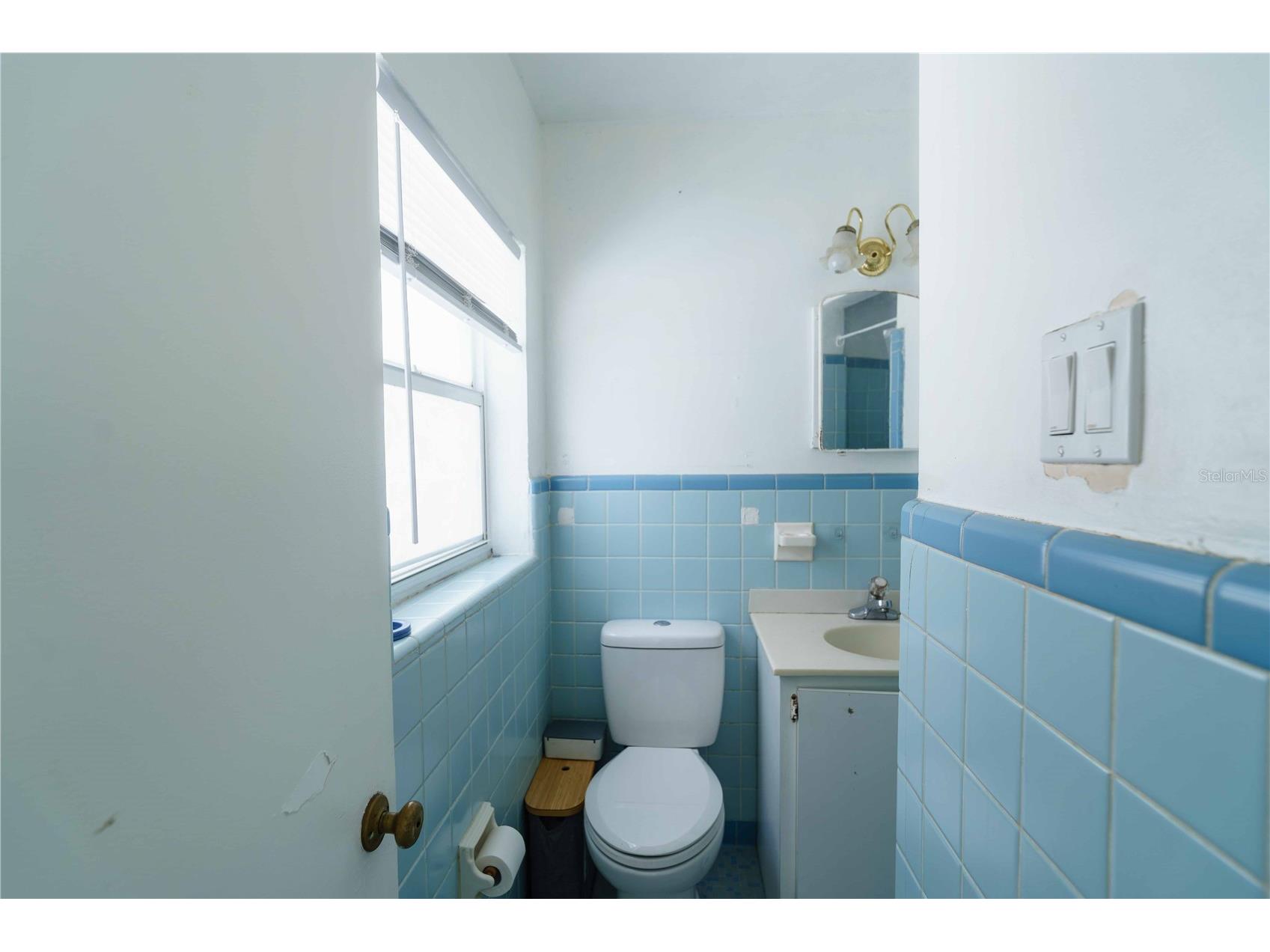 3523 SE 6th Street Ocala FL 34471 OM723796 image30