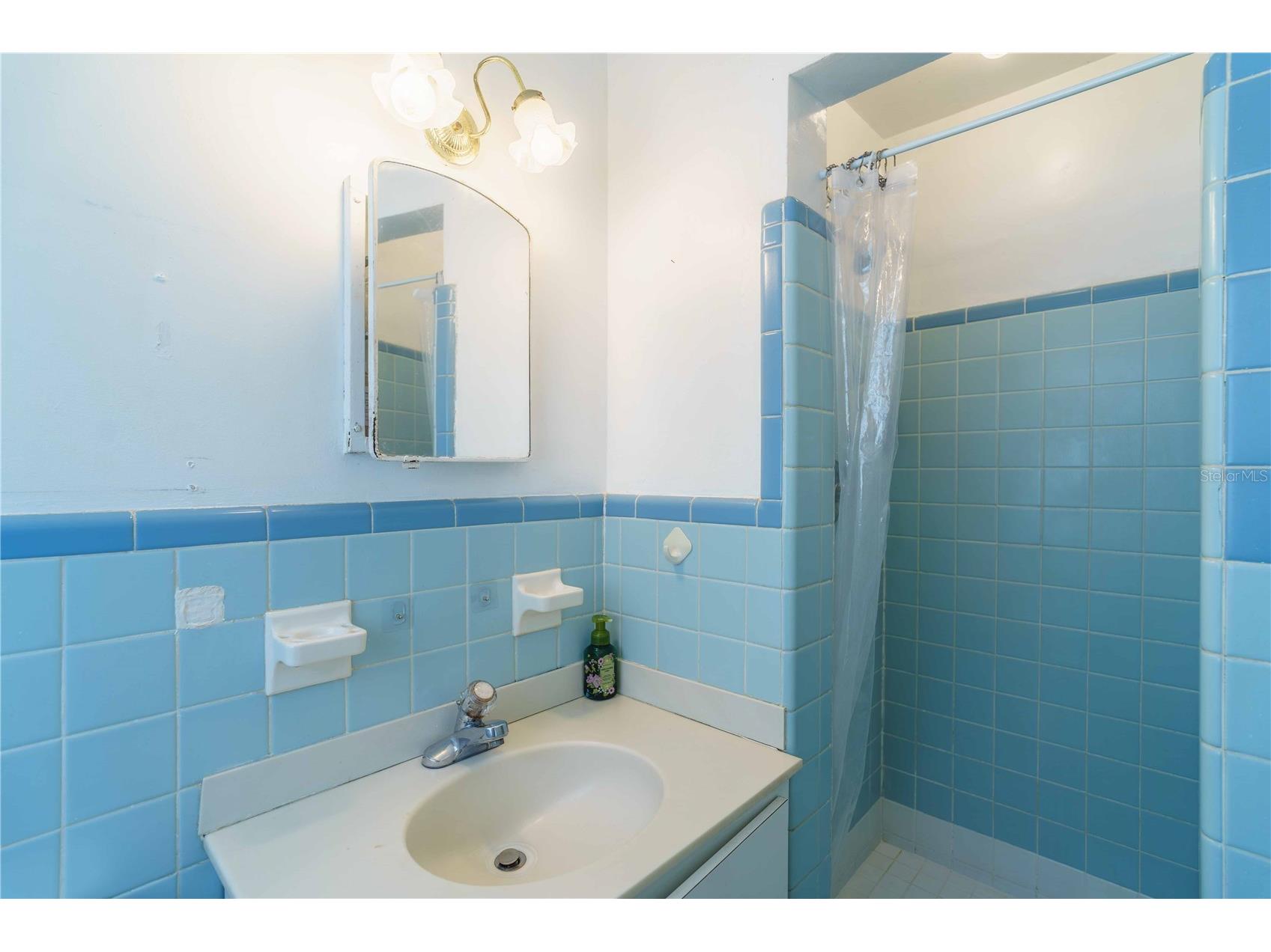 3523 SE 6th Street Ocala FL 34471 OM723796 image31