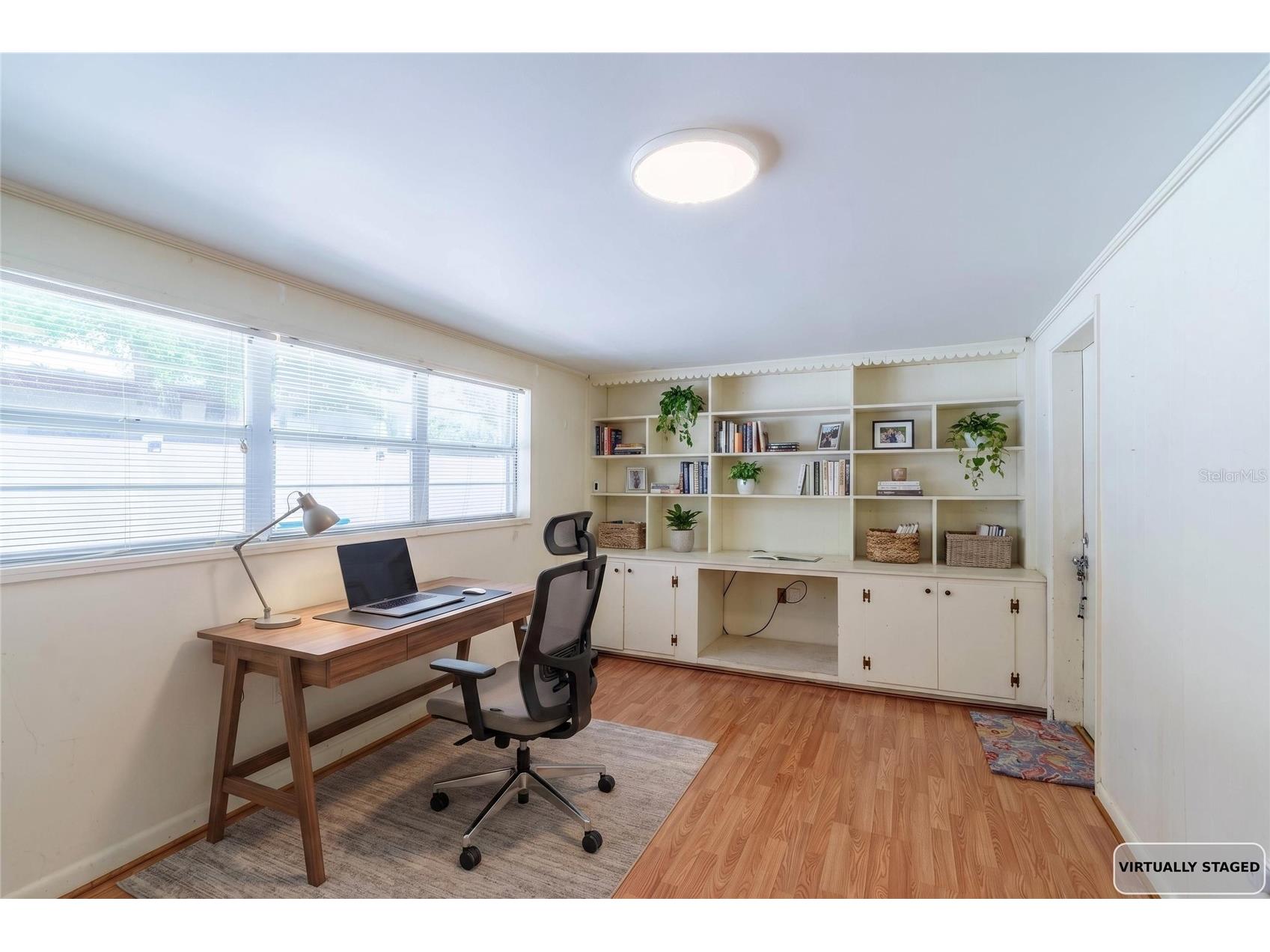 3523 SE 6th Street Ocala FL 34471 OM723796 image32