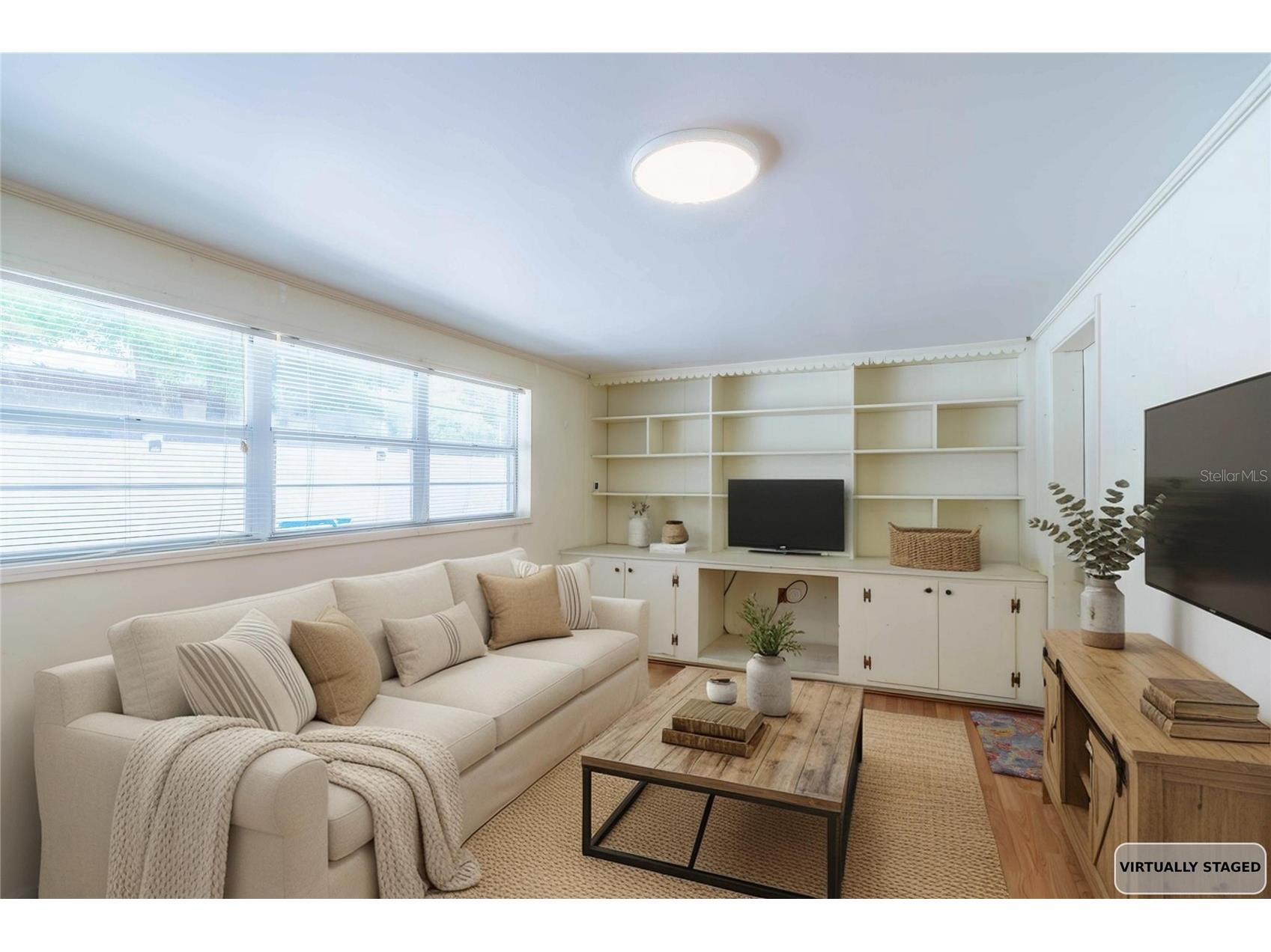 3523 SE 6th Street Ocala FL 34471 OM723796 image33
