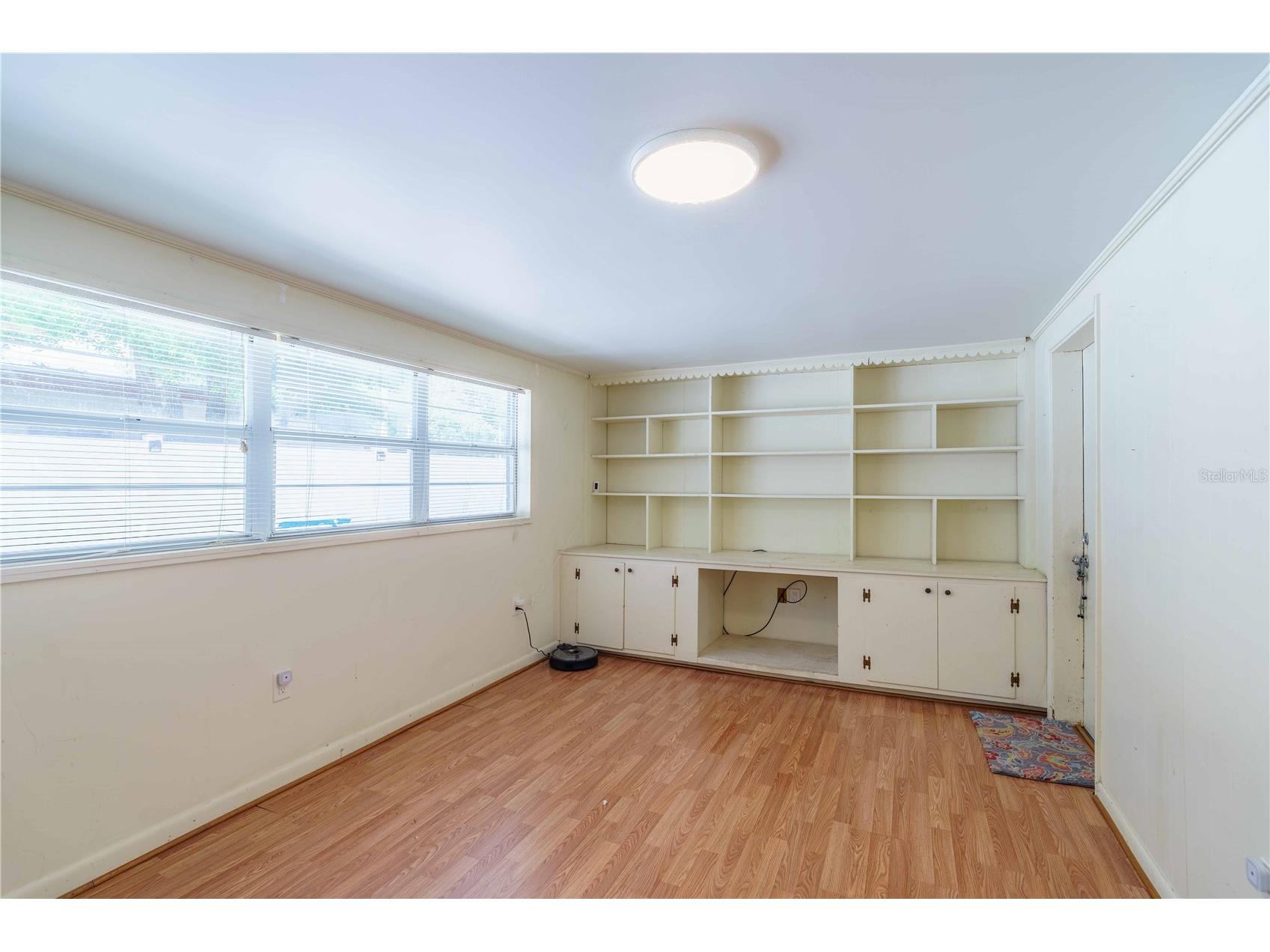 3523 SE 6th Street Ocala FL 34471 OM723796 image34