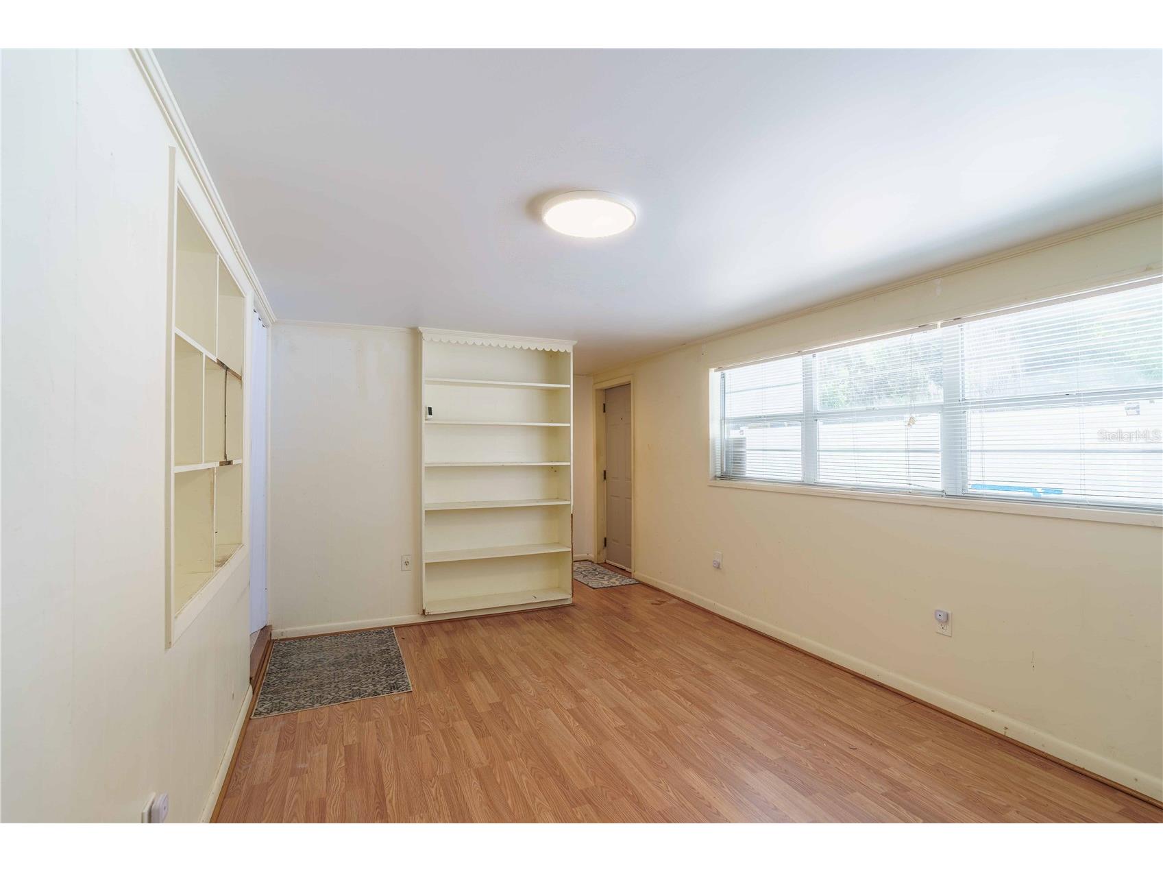 3523 SE 6th Street Ocala FL 34471 OM723796 image35