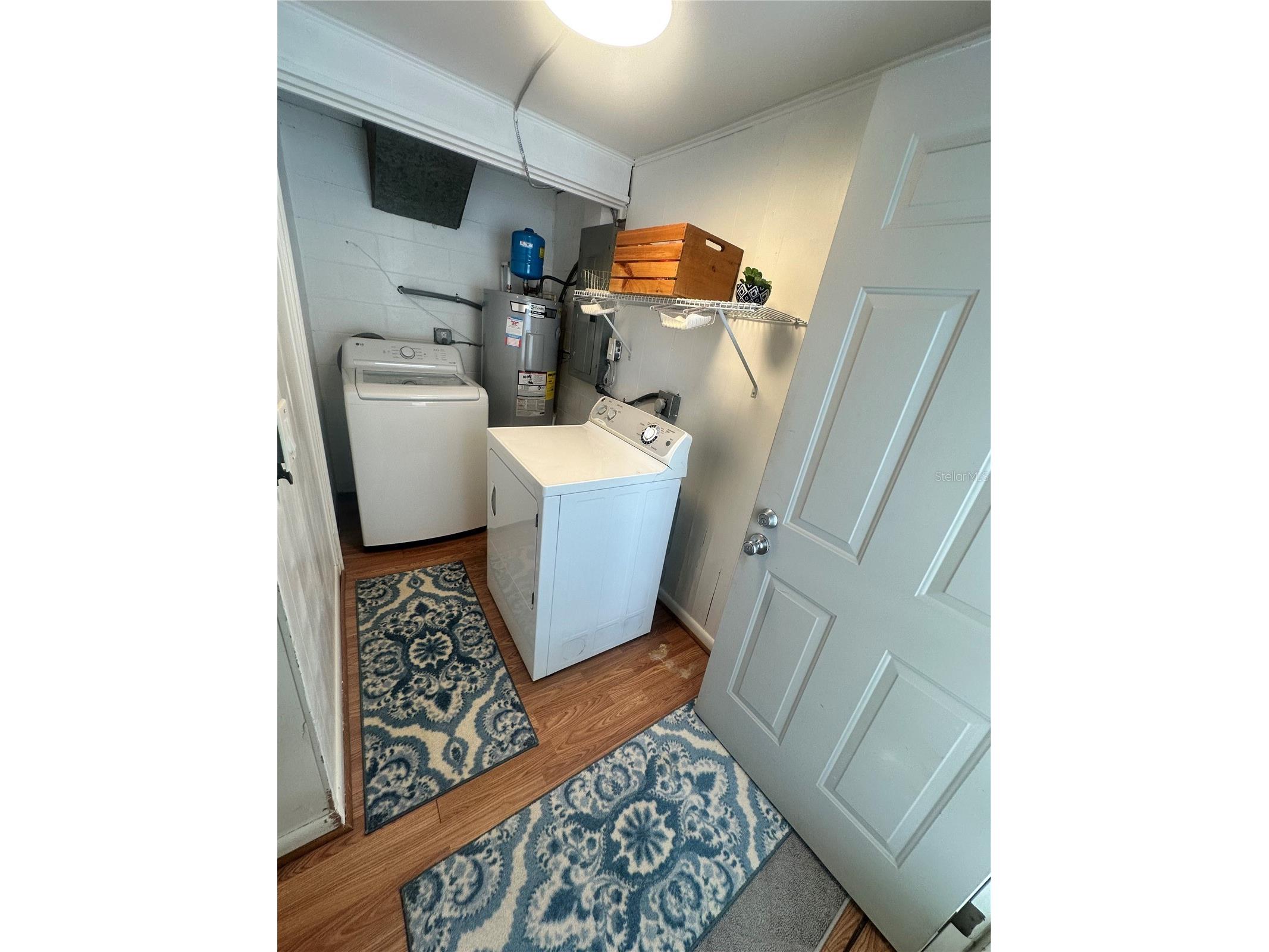3523 SE 6th Street Ocala FL 34471 OM723796 image36