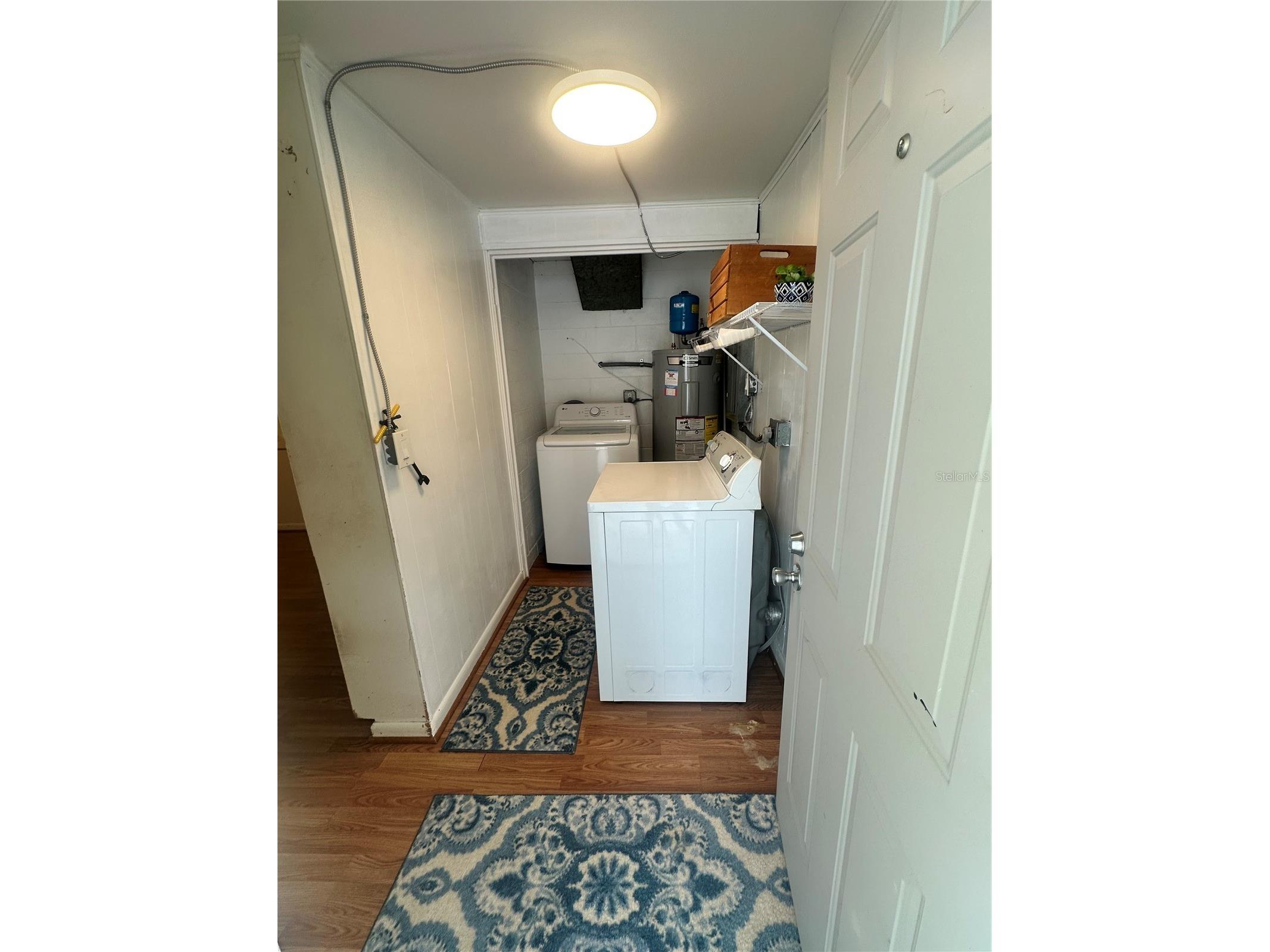 3523 SE 6th Street Ocala FL 34471 OM723796 image37