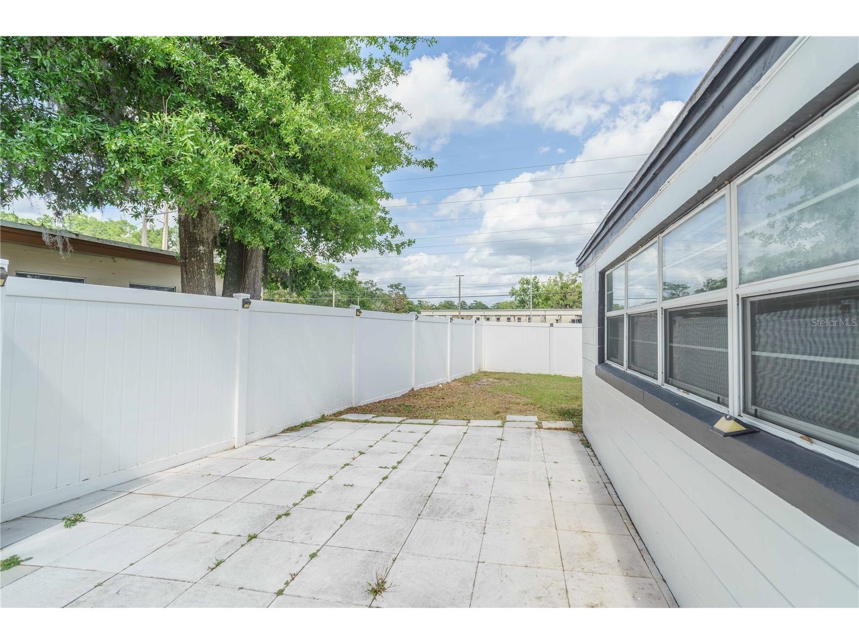 3523 SE 6th Street Ocala FL 34471 OM723796 image39