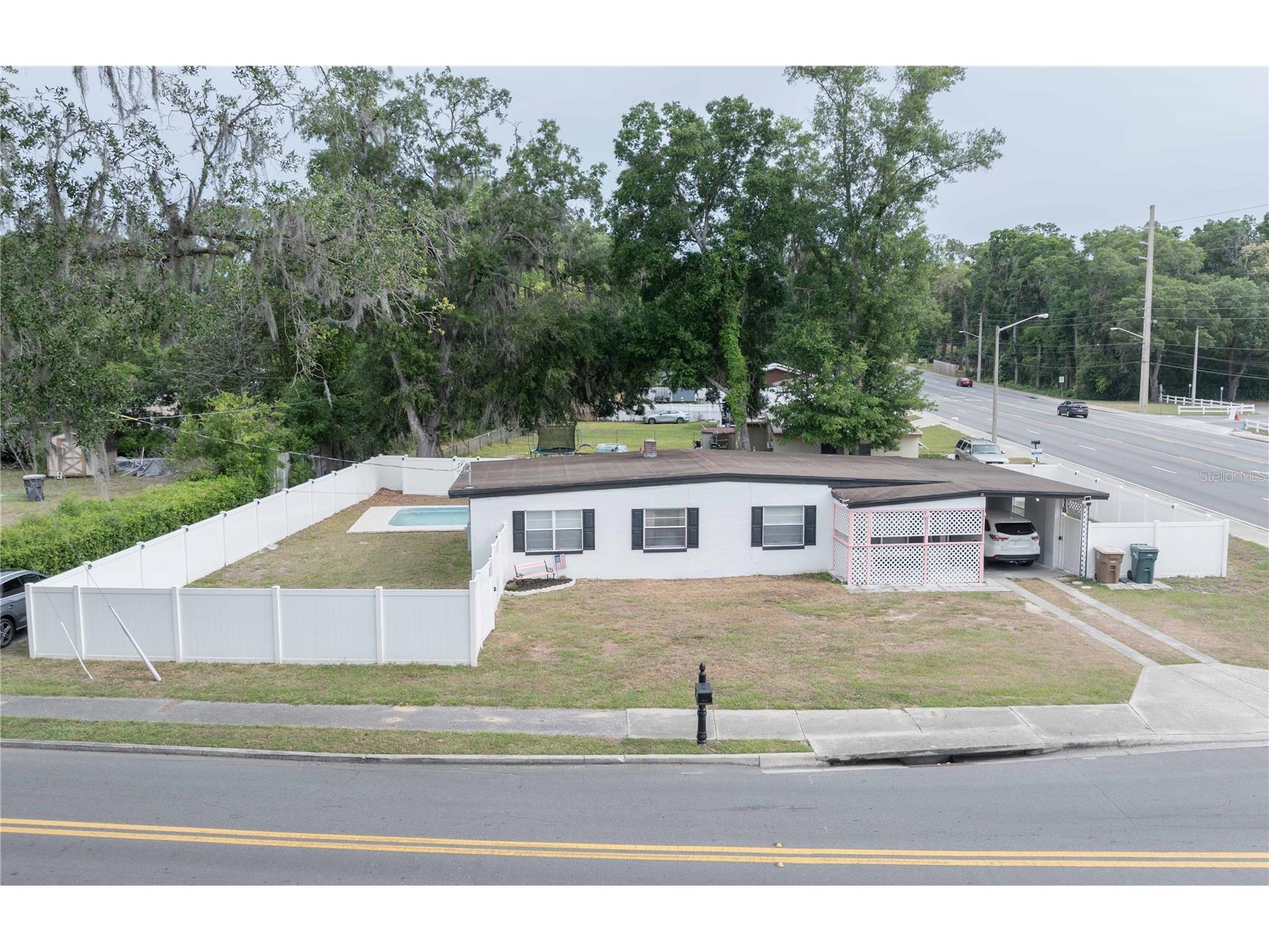 3523 SE 6th Street Ocala FL 34471 OM723796 image4