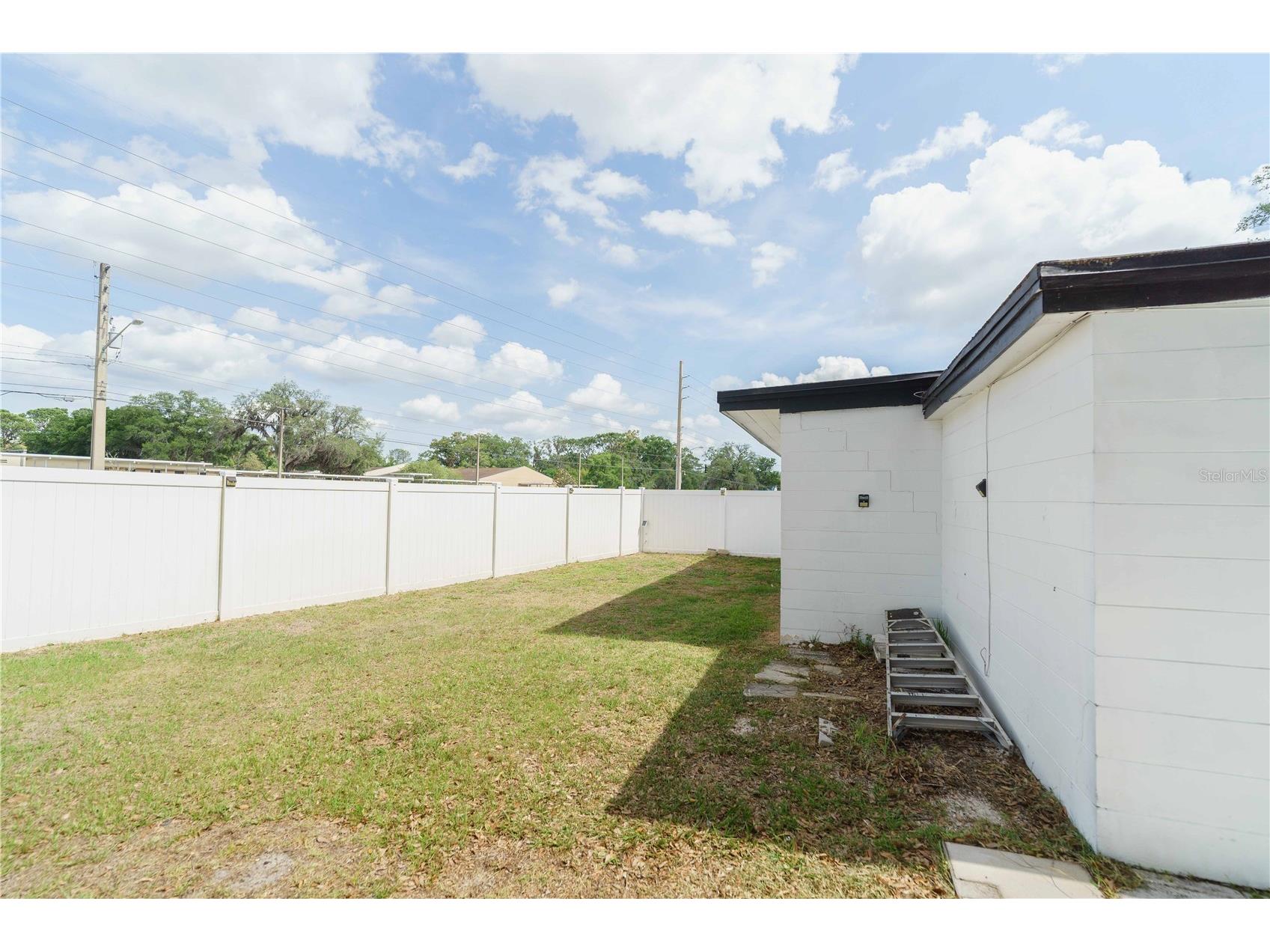 3523 SE 6th Street Ocala FL 34471 OM723796 image40