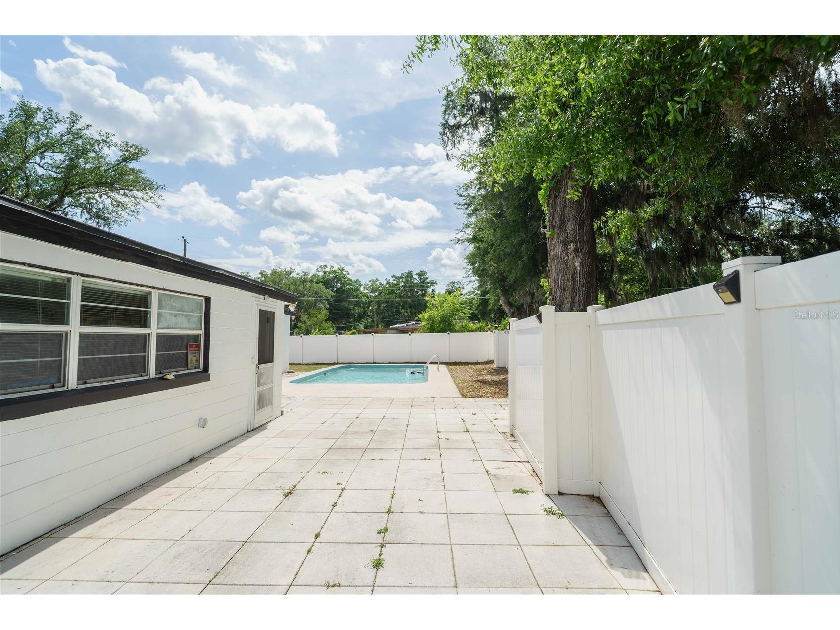 3523 SE 6th Street Ocala FL 34471 OM723796 image41
