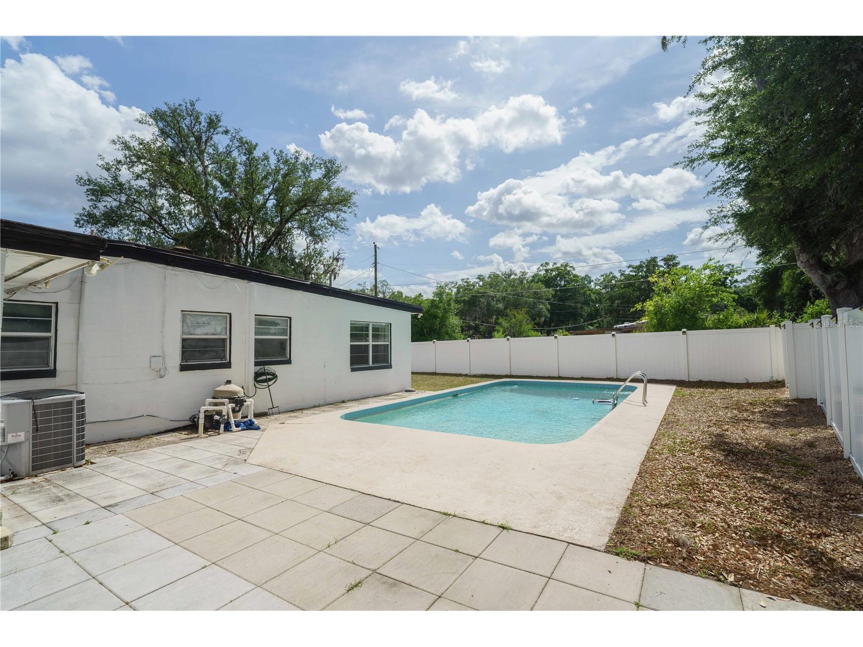 3523 SE 6th Street Ocala FL 34471 OM723796 image42