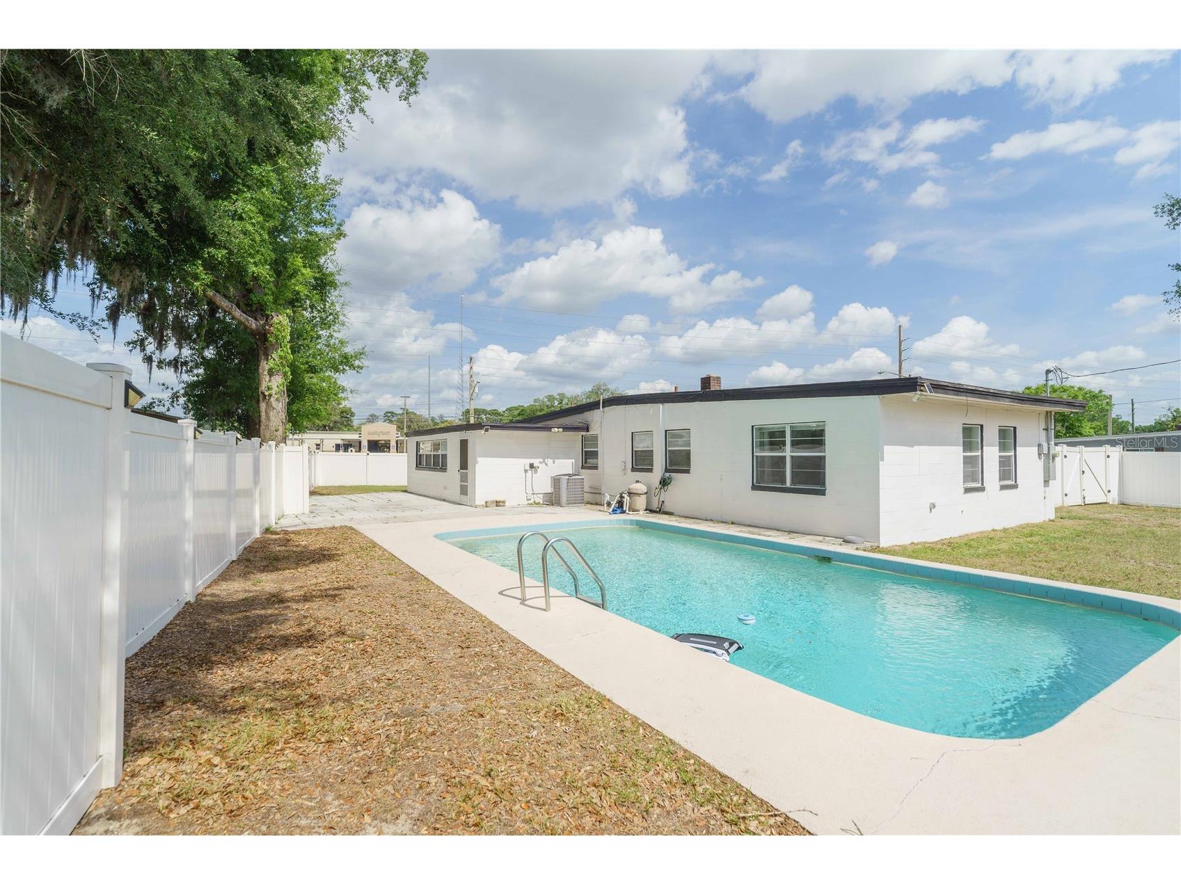 3523 SE 6th Street Ocala FL 34471 OM723796 image43