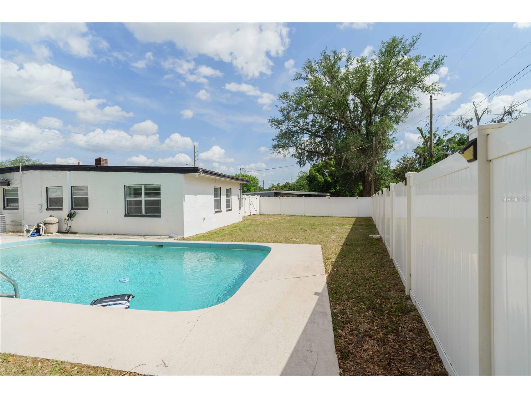 3523 SE 6th Street Ocala FL 34471 OM723796 image44