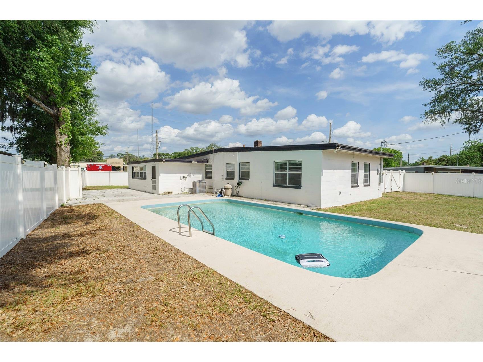 3523 SE 6th Street Ocala FL 34471 OM723796 image45