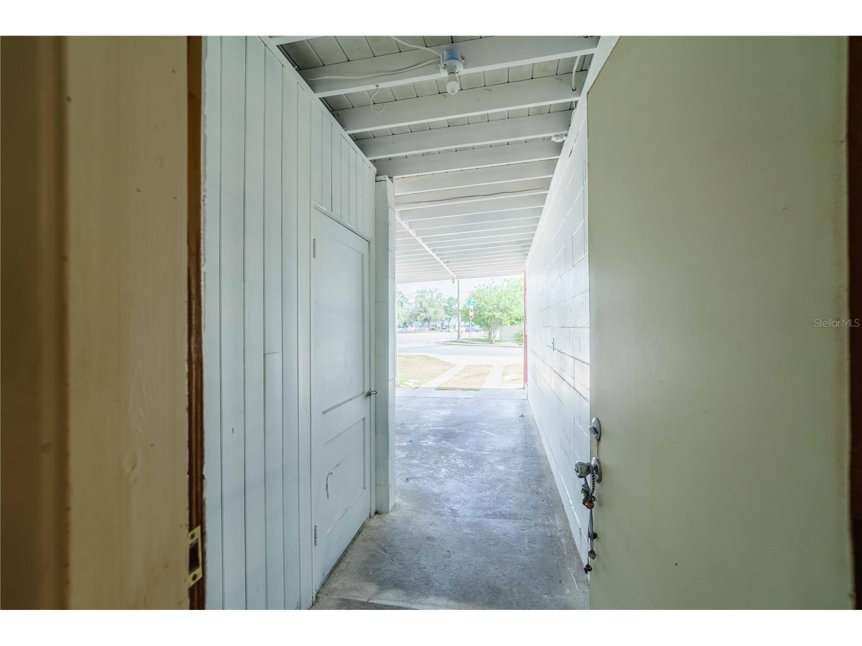 3523 SE 6th Street Ocala FL 34471 OM723796 image46