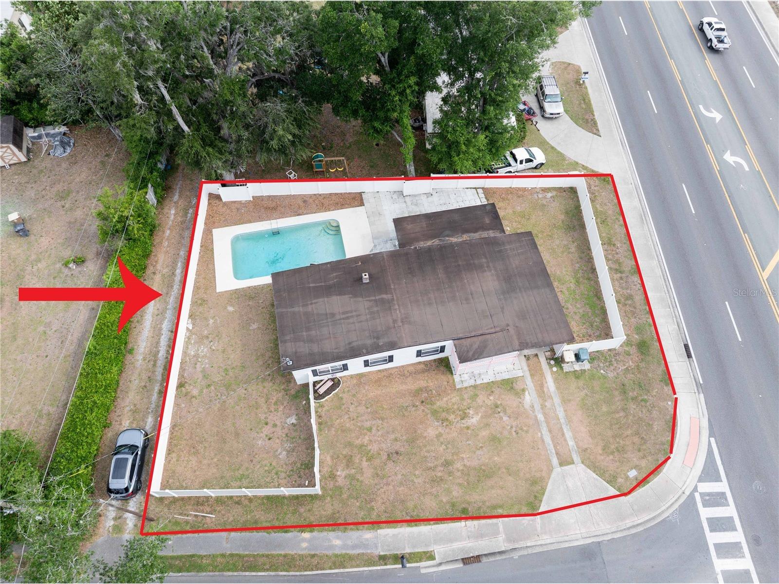 3523 SE 6th Street Ocala FL 34471 OM723796 image49