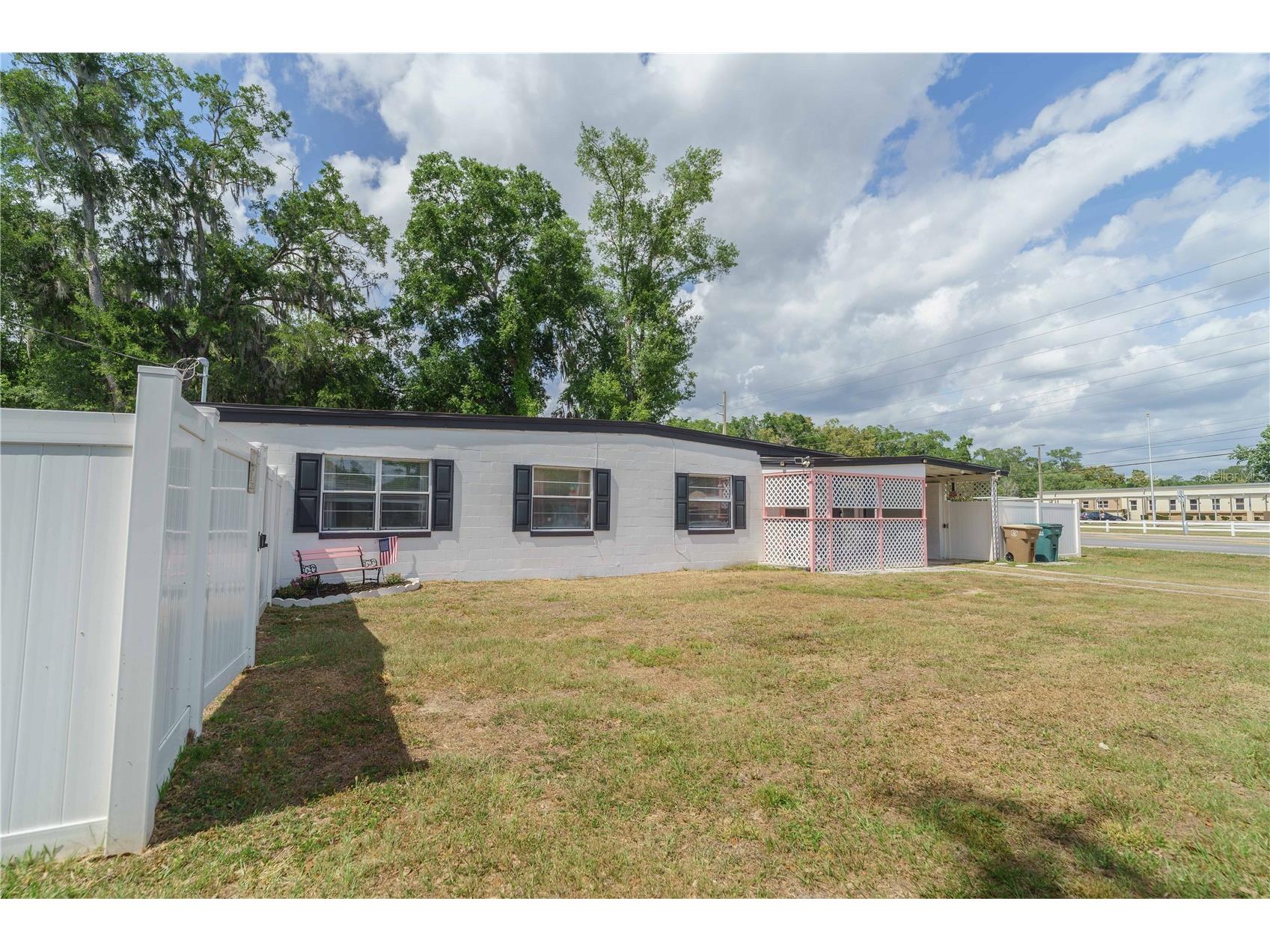 3523 SE 6th Street Ocala FL 34471 OM723796 image5