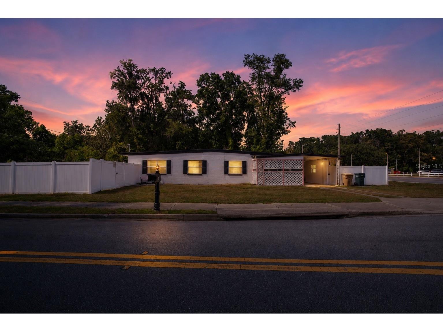 3523 SE 6th Street Ocala FL 34471 OM723796 image50