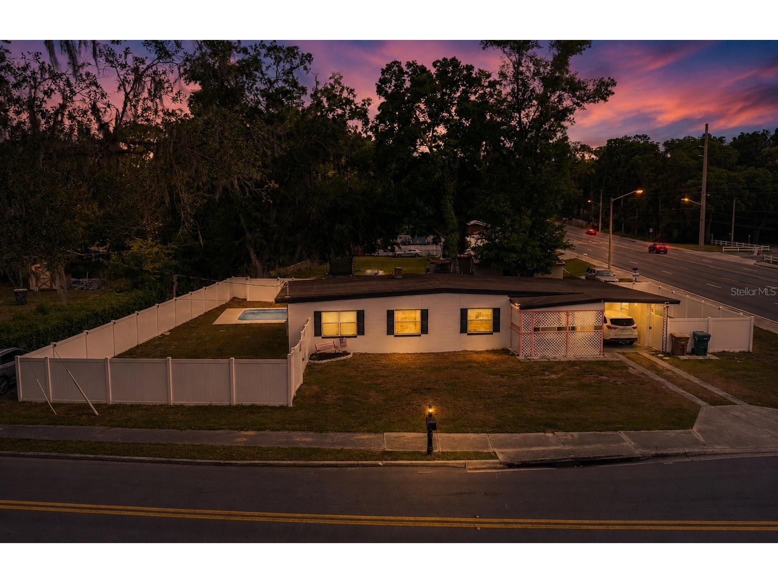 3523 SE 6th Street Ocala FL 34471 OM723796 image51