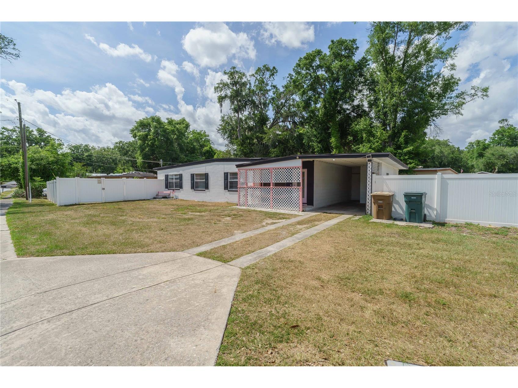 3523 SE 6th Street Ocala FL 34471 OM723796 image6