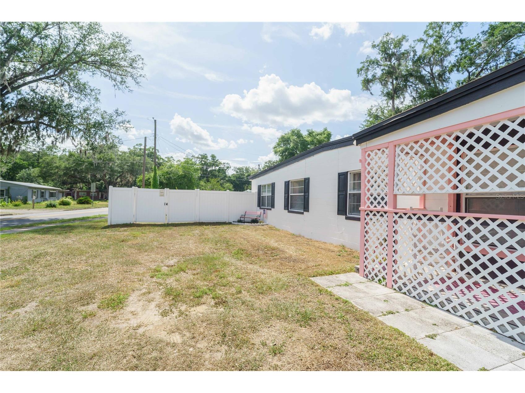 3523 SE 6th Street Ocala FL 34471 OM723796 image7