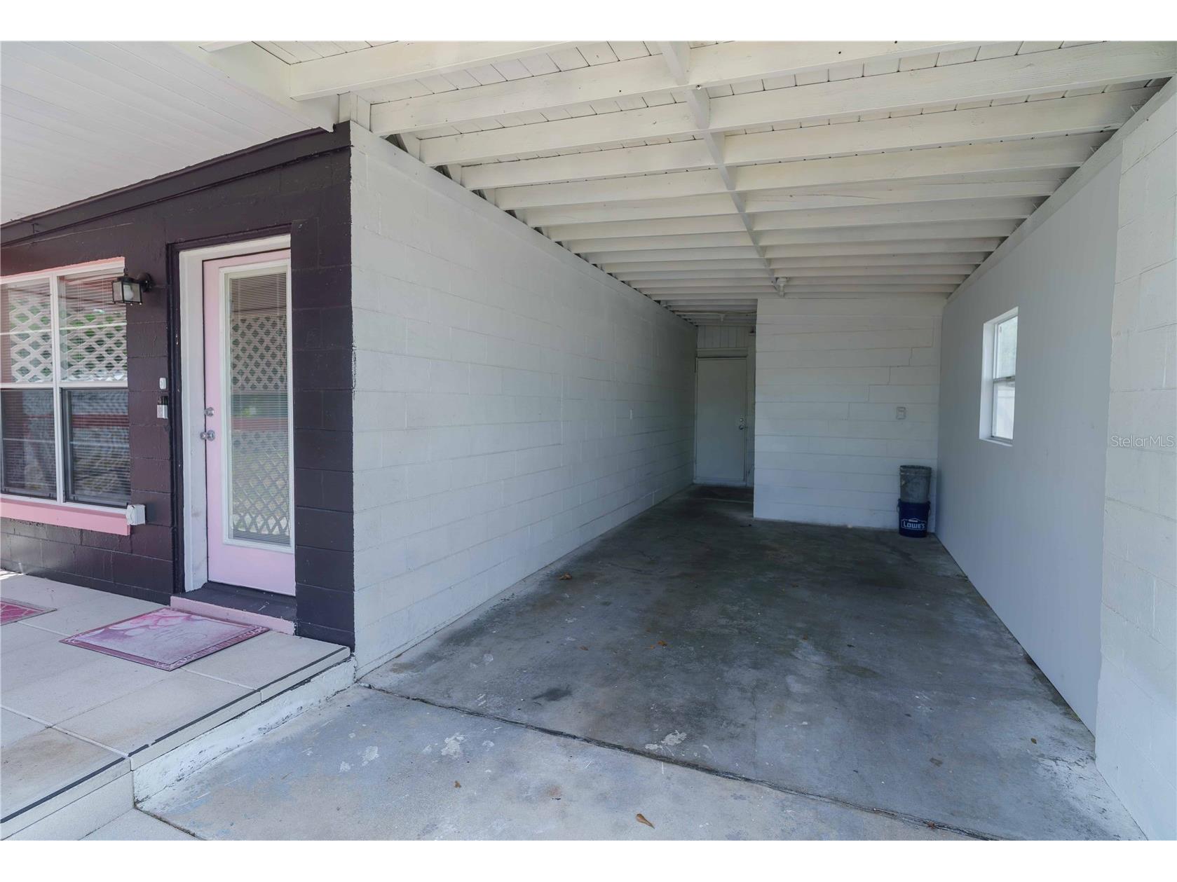 3523 SE 6th Street Ocala FL 34471 OM723796 image8