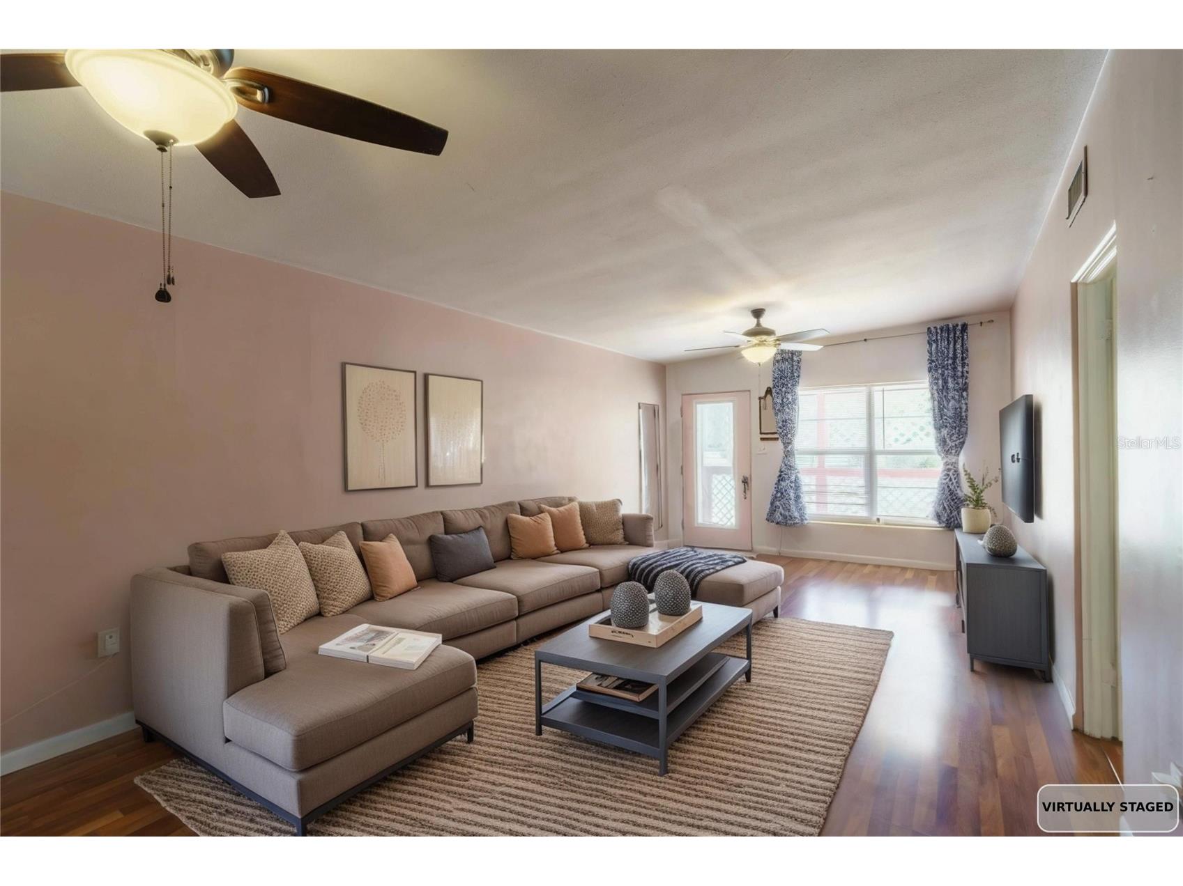 3523 SE 6th Street Ocala FL 34471 OM723796 image9
