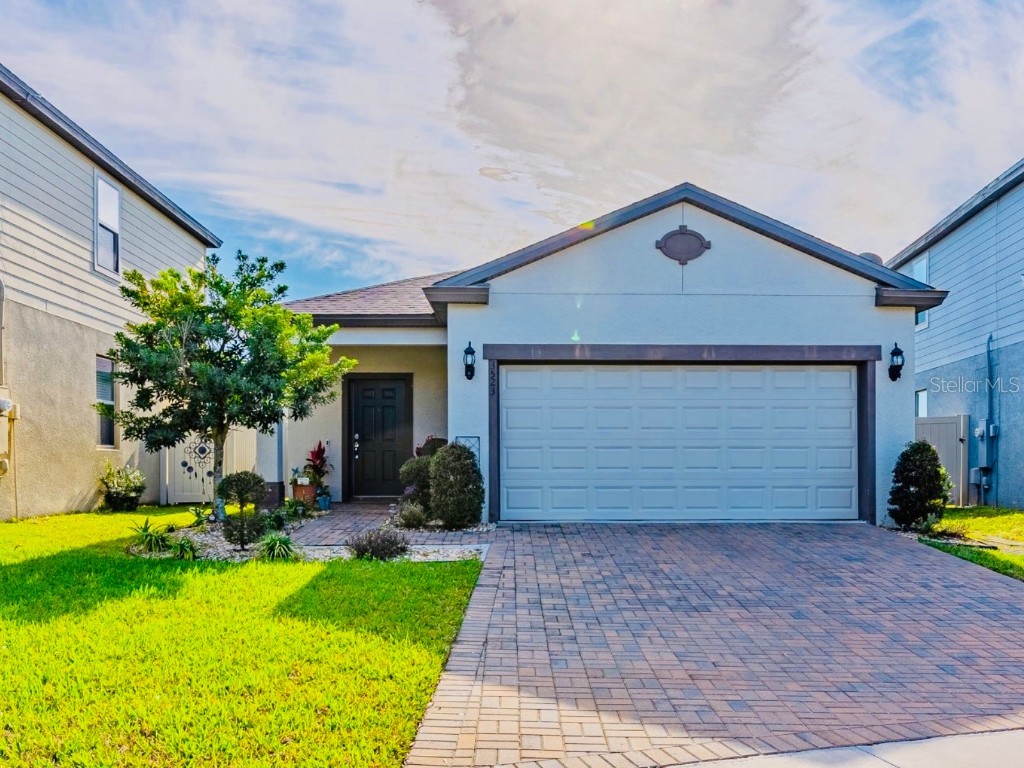 3523 Southern Cross Loop Kissimmee FL 34744 O6083633 image1