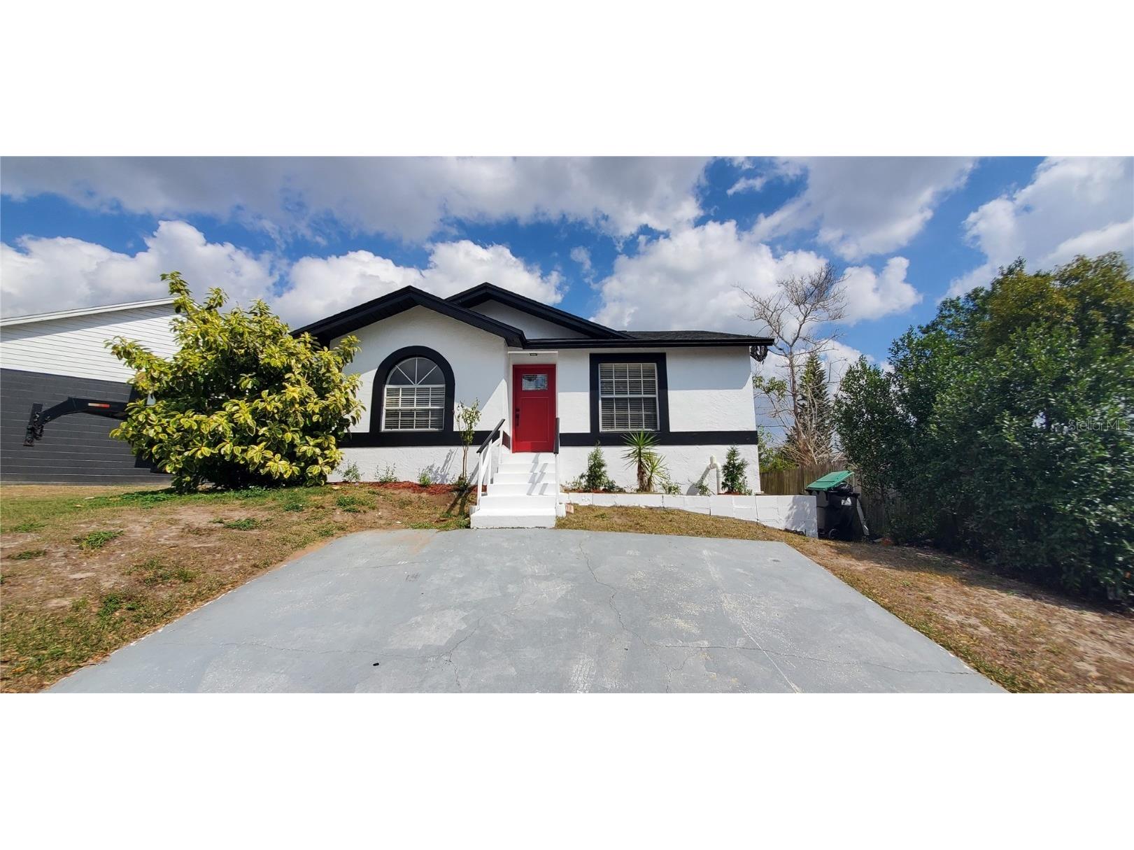 3523 Spring Land Drive Orlando FL 32818 S5081183 image1