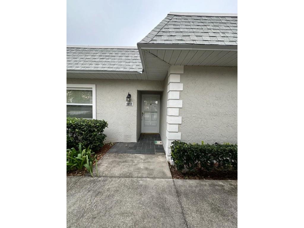 3523 Teeside Drive New Port Richey FL 34655 U8227764 image1