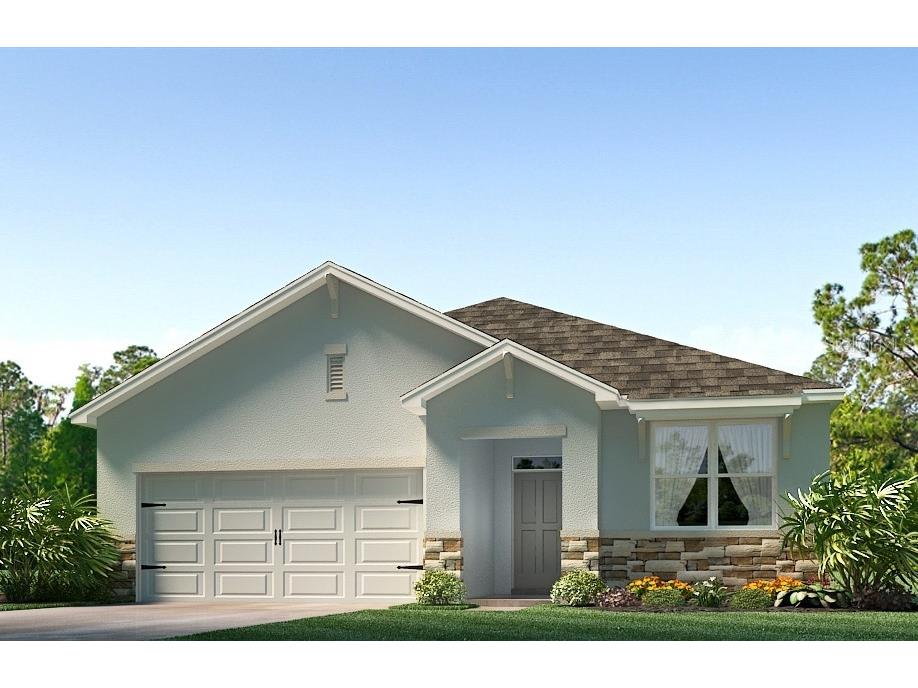 3523 Thistle Bank Court Plant City FL 33565 TB8364867 image1
