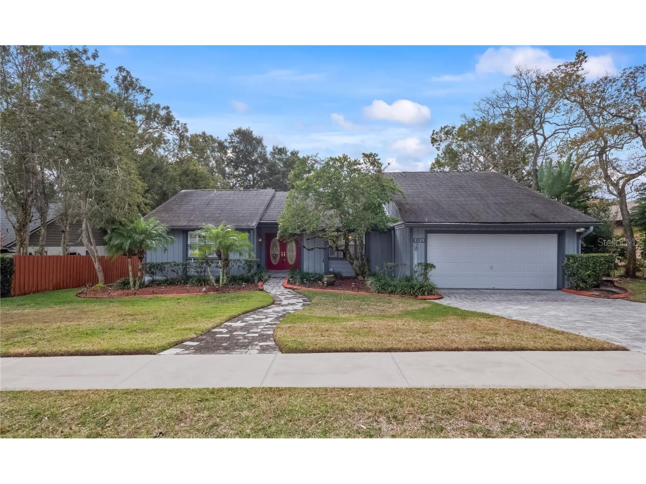 3523 Vestavia Way Longwood FL 32779 O6167602 image1