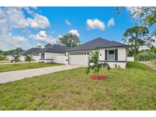 3523 W Jefferson Street W Orlando FL 32805 O6227976 image1