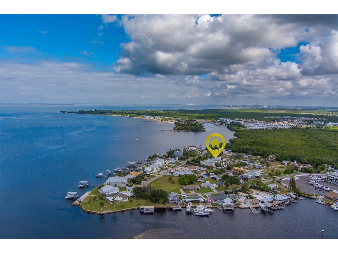 3523 W Shell Point Road Ruskin FL 33570 TB8442486 image1