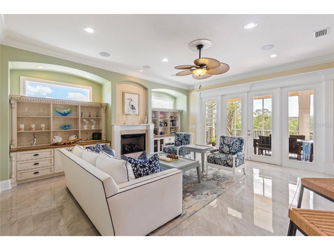 3523 W Shell Point Road Ruskin FL 33570 TB8442486 image10