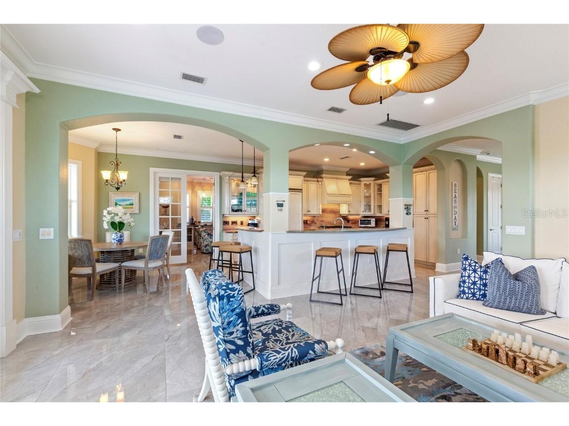 3523 W Shell Point Road Ruskin FL 33570 TB8442486 image11