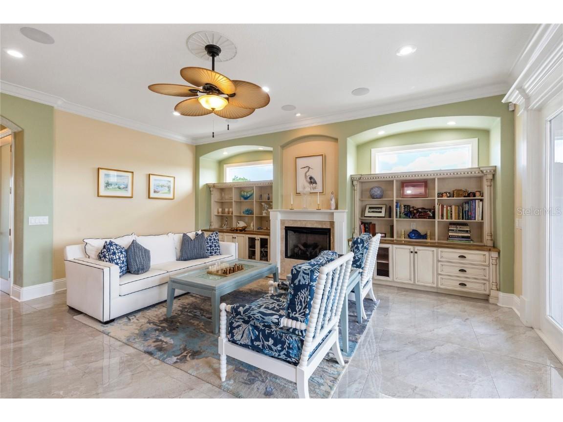 3523 W Shell Point Road Ruskin FL 33570 TB8442486 image12