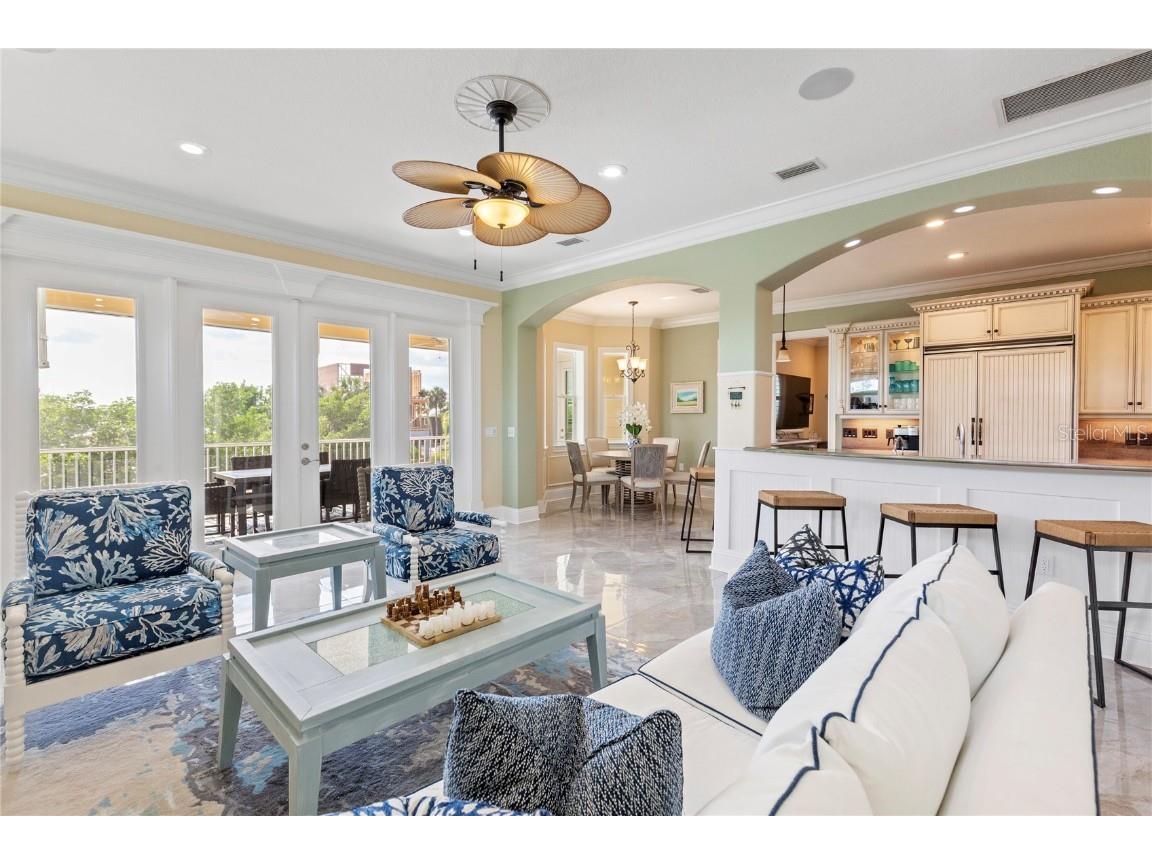 3523 W Shell Point Road Ruskin FL 33570 TB8442486 image13