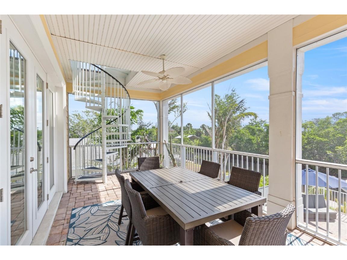 3523 W Shell Point Road Ruskin FL 33570 TB8442486 image14