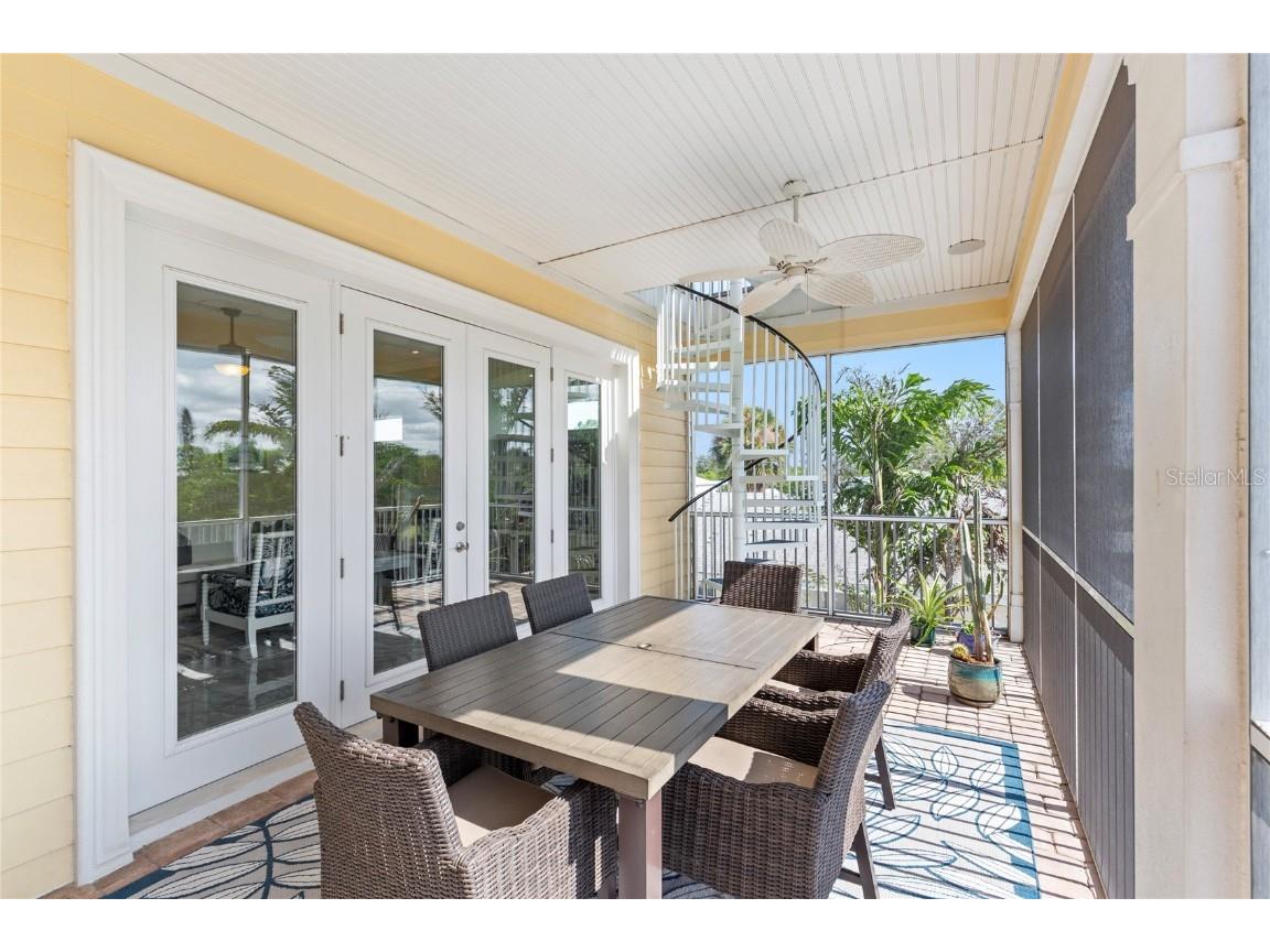 3523 W Shell Point Road Ruskin FL 33570 TB8442486 image15