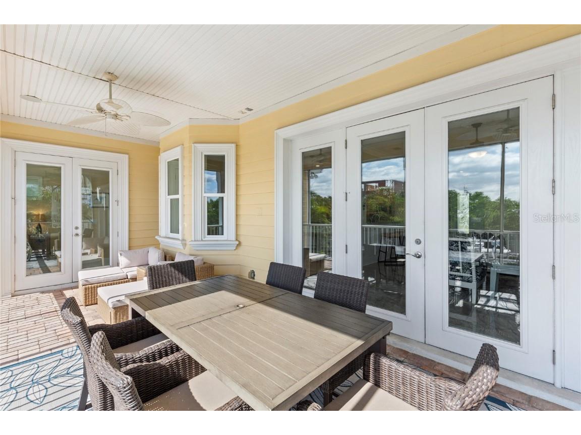 3523 W Shell Point Road Ruskin FL 33570 TB8442486 image16