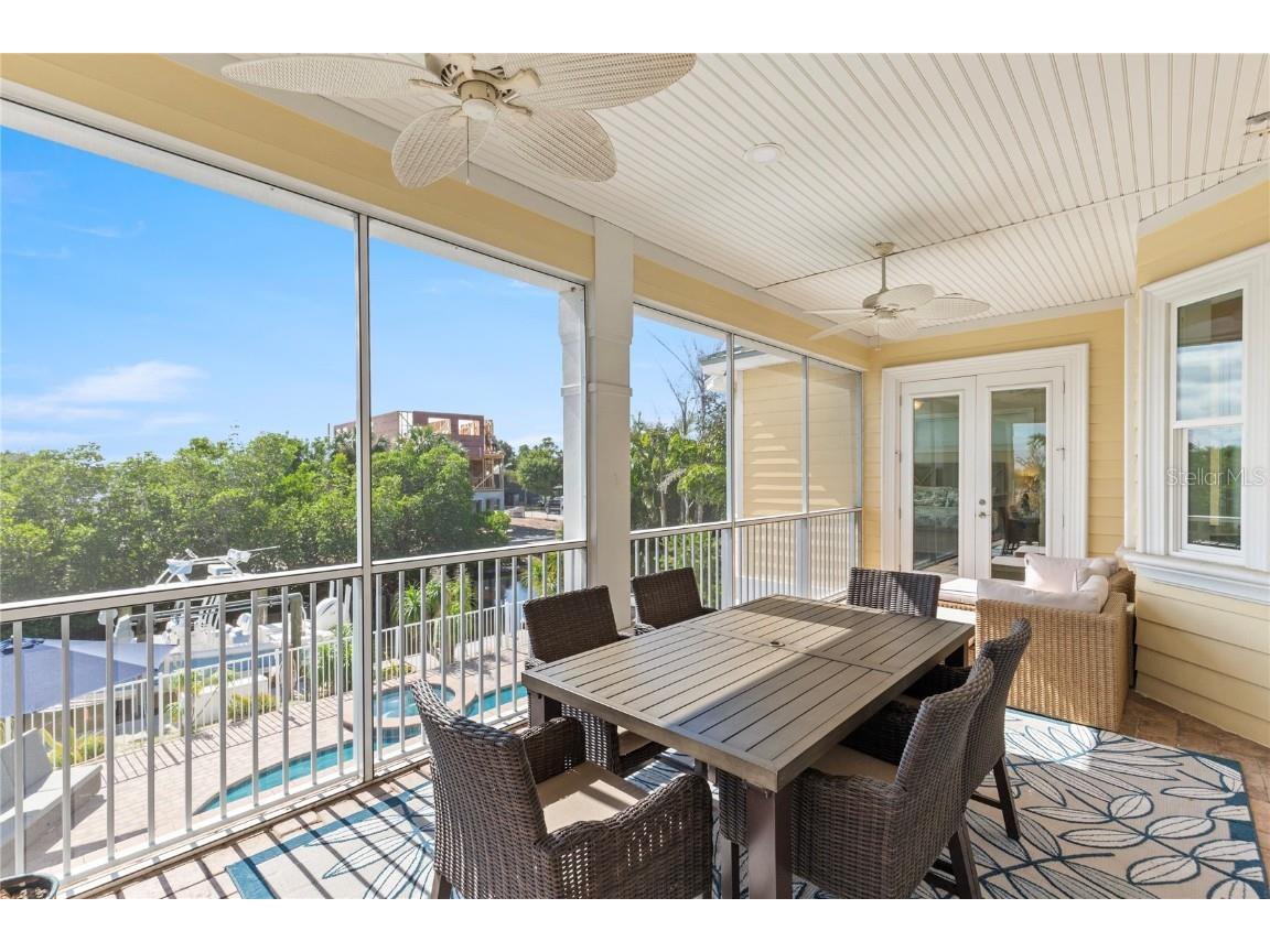 3523 W Shell Point Road Ruskin FL 33570 TB8442486 image17