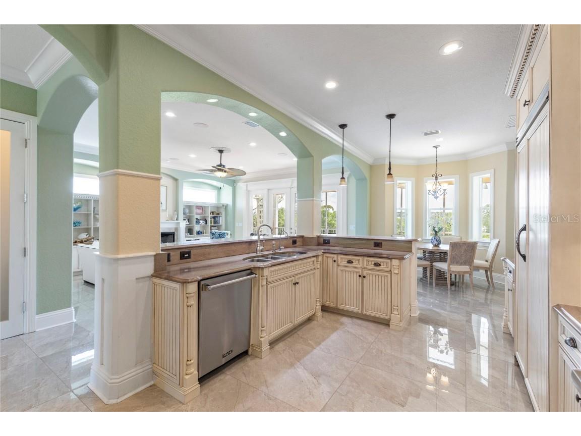 3523 W Shell Point Road Ruskin FL 33570 TB8442486 image18