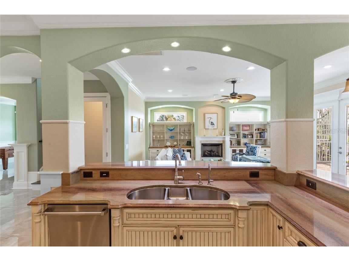 3523 W Shell Point Road Ruskin FL 33570 TB8442486 image19