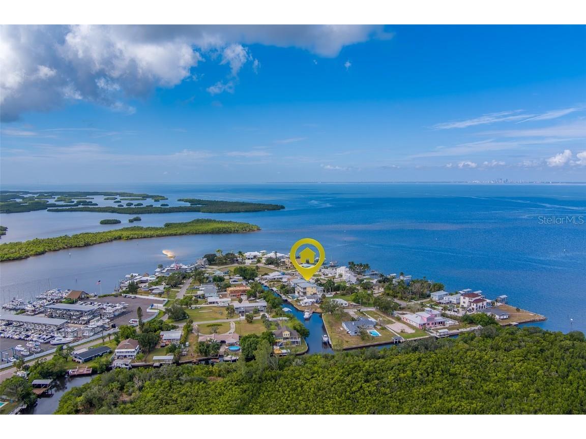 3523 W Shell Point Road Ruskin FL 33570 TB8442486 image2