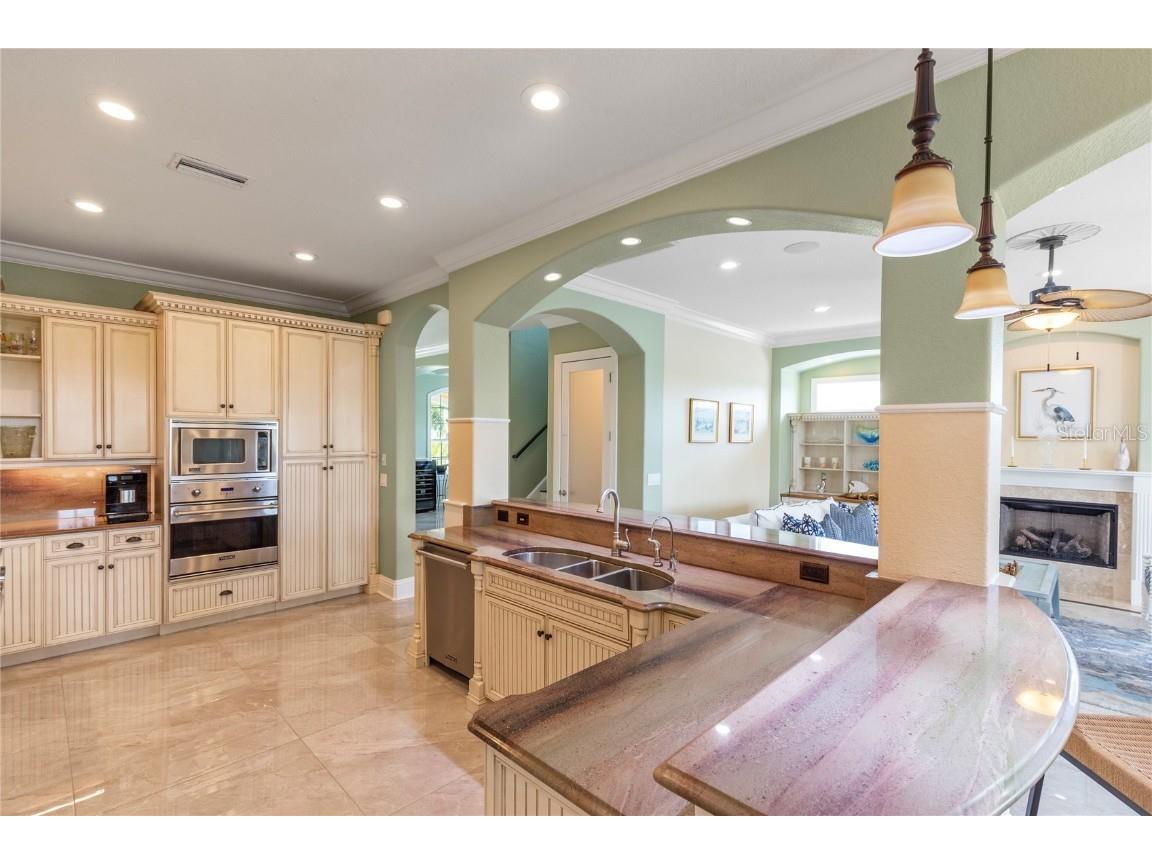 3523 W Shell Point Road Ruskin FL 33570 TB8442486 image20