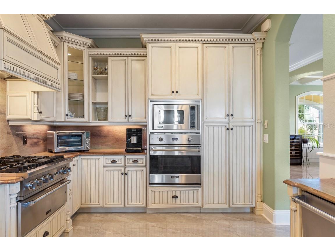 3523 W Shell Point Road Ruskin FL 33570 TB8442486 image21