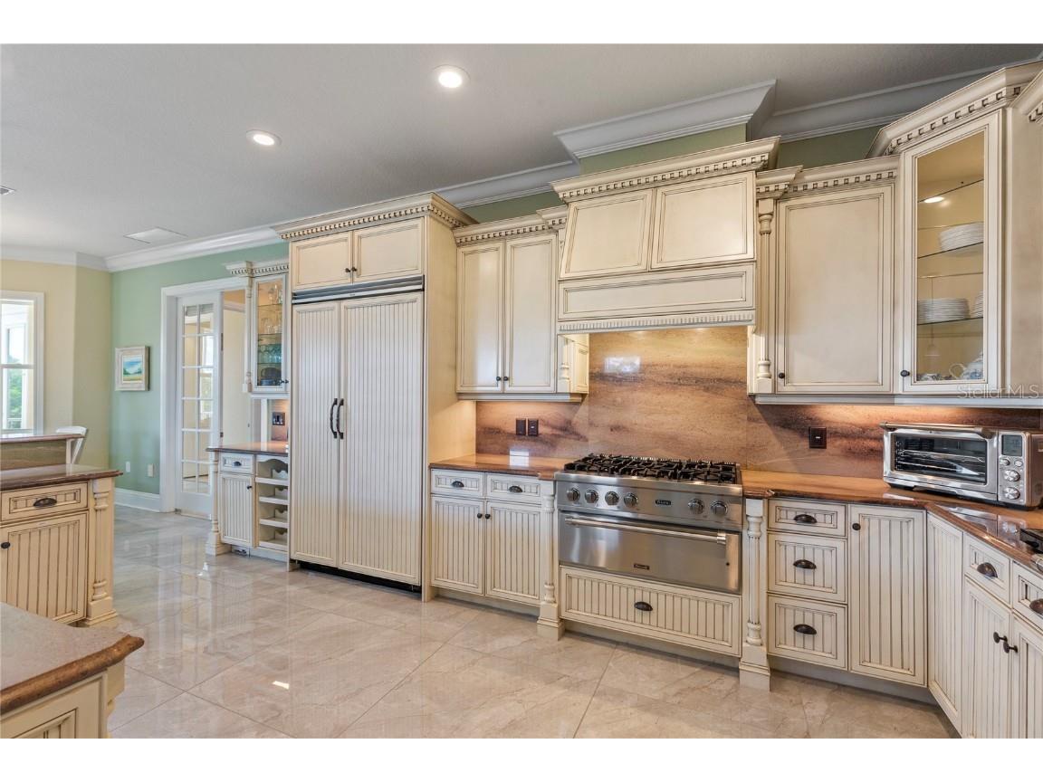 3523 W Shell Point Road Ruskin FL 33570 TB8442486 image22