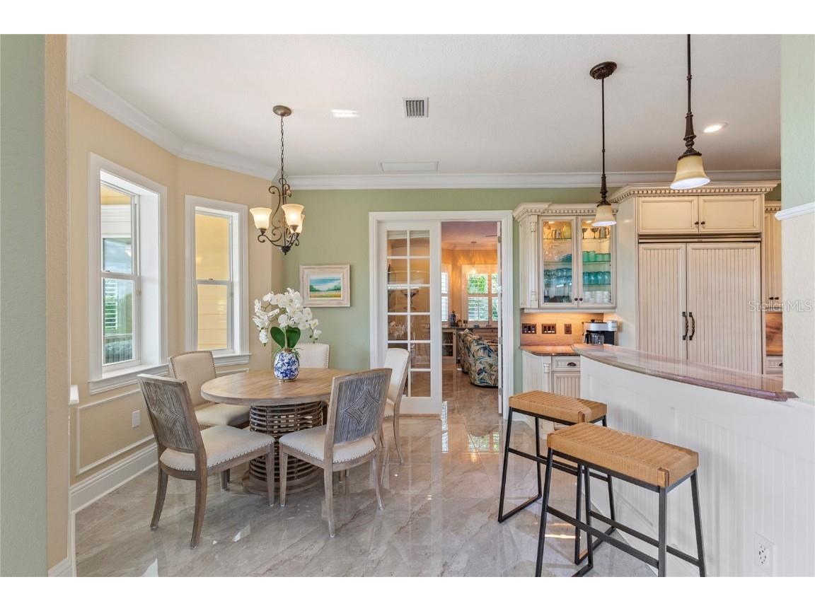 3523 W Shell Point Road Ruskin FL 33570 TB8442486 image23