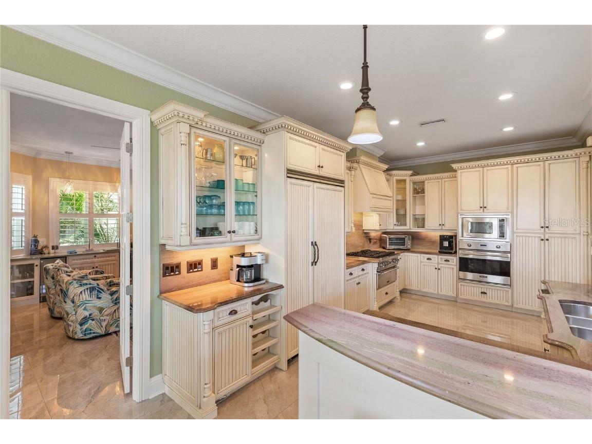 3523 W Shell Point Road Ruskin FL 33570 TB8442486 image24