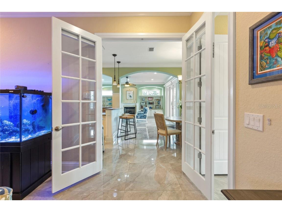 3523 W Shell Point Road Ruskin FL 33570 TB8442486 image25