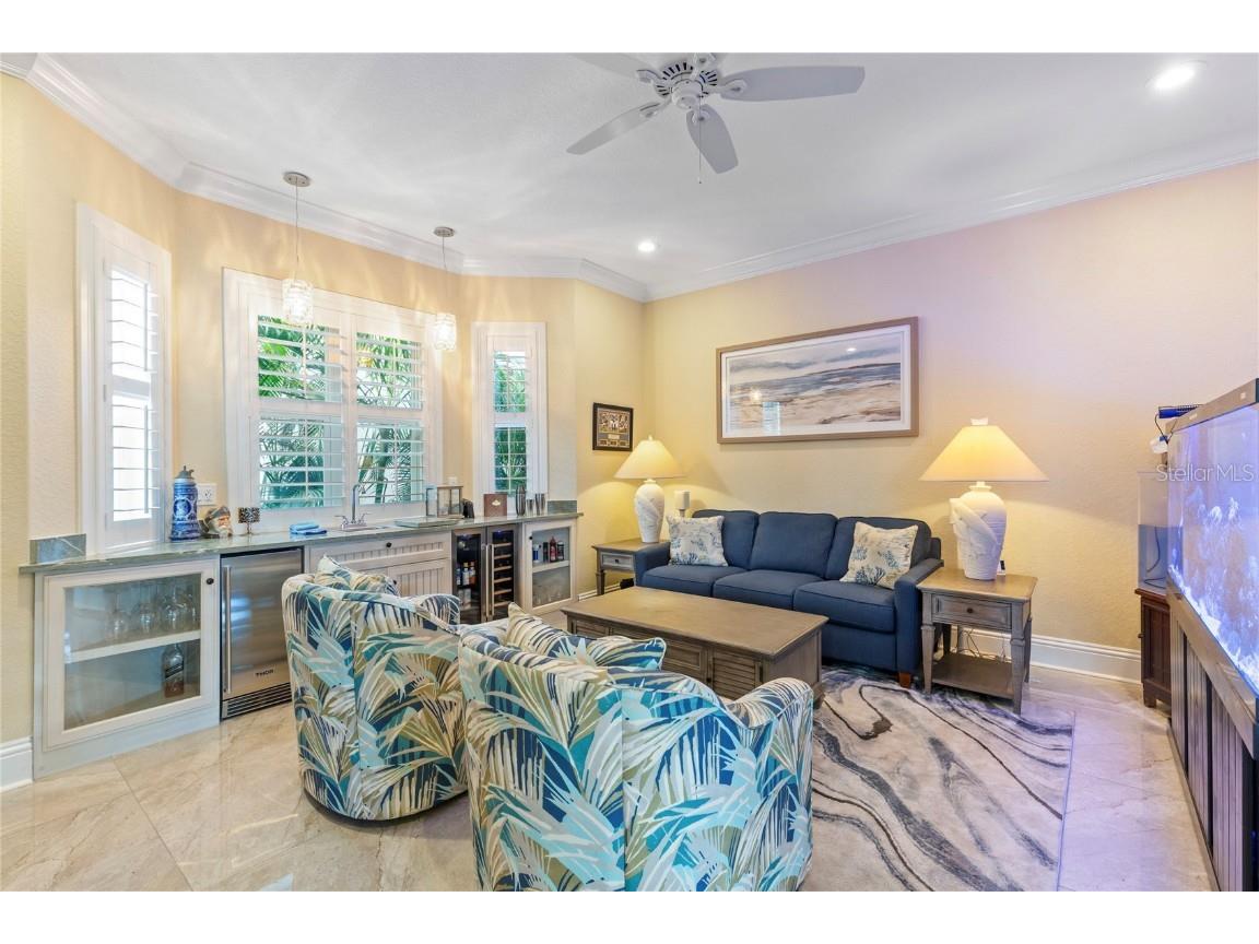 3523 W Shell Point Road Ruskin FL 33570 TB8442486 image26